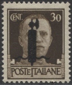 1449